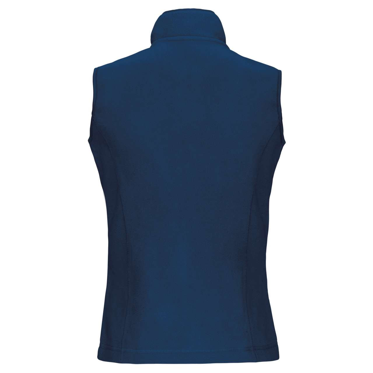majcoteka:sku:ka906tri-xs:packshot:ka906-true_indigo-b1.jpg