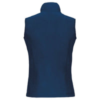 majcoteka:sku:ka906tri-xs:packshot:ka906-true_indigo-b1.jpg