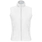 majcoteka:sku:ka906wh-xs:color:ka906-white-a2.jpg