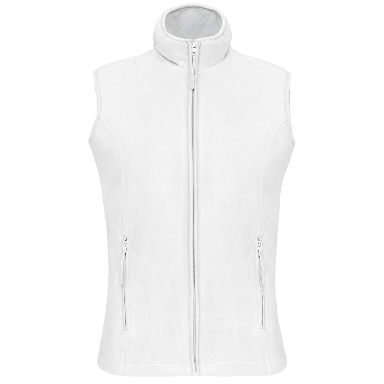 majcoteka:sku:ka906wh-xs:color:ka906-white-a2.jpg