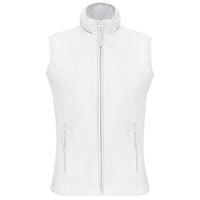 majcoteka:sku:ka906wh-xs:color:ka906-white-a2.jpg