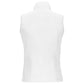majcoteka:sku:ka906wh-xs:packshot:ka906-white-b1.jpg