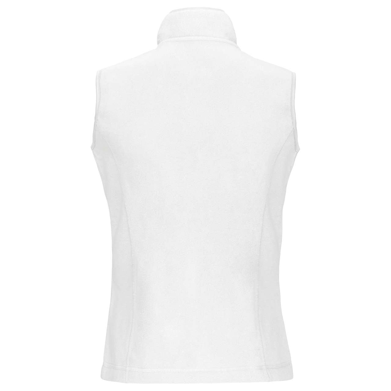 majcoteka:sku:ka906wh-xs:packshot:ka906-white-b1.jpg