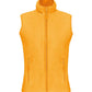 majcoteka:sku:ka906ye-xs:color:ka906-yellow-a2.jpg