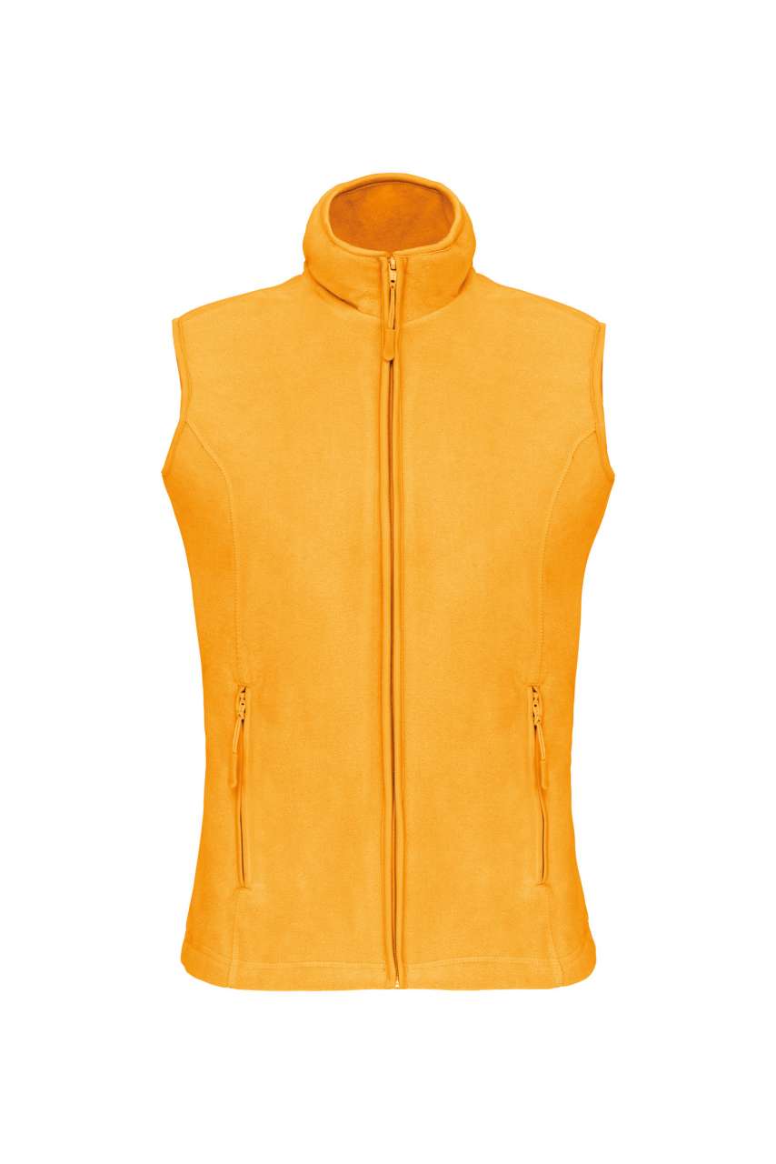 majcoteka:sku:ka906ye-xs:color:ka906-yellow-a2.jpg