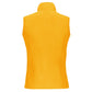 majcoteka:sku:ka906ye-xs:packshot:ka906-yellow-b1.jpg