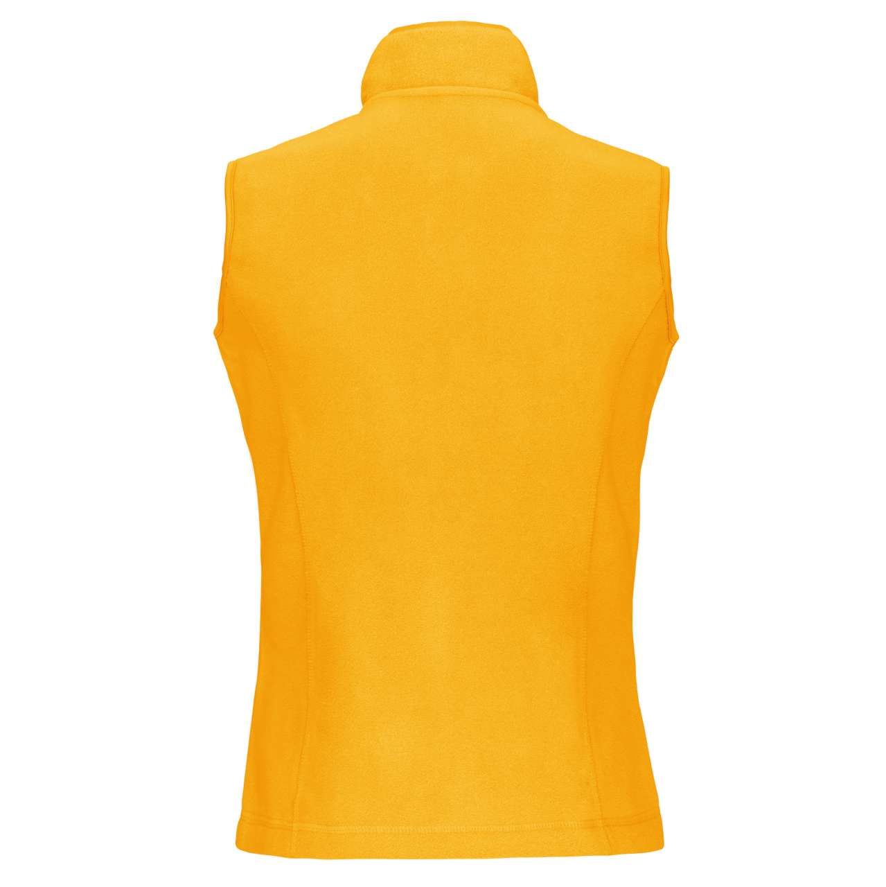 majcoteka:sku:ka906ye-xs:packshot:ka906-yellow-b1.jpg