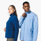 majcoteka:style:KA907:alt:ka907-14.jpg