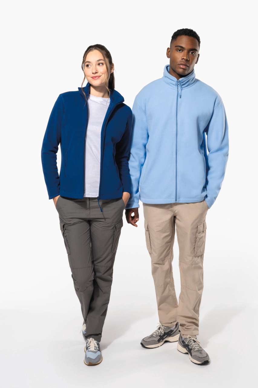 majcoteka:style:KA907:alt:ka907-16.jpg