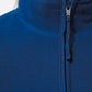 majcoteka:style:KA907:alt:ka907-2.jpg