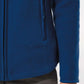majcoteka:style:KA907:alt:ka907-3.jpg