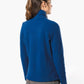 majcoteka:style:KA907:alt:ka907-4.jpg