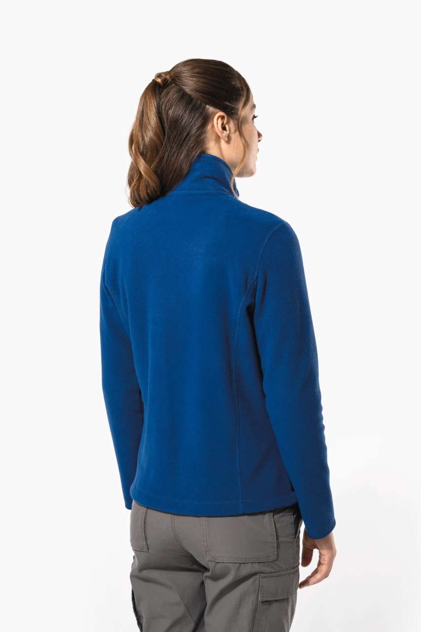 majcoteka:style:KA907:alt:ka907-4.jpg