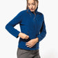 majcoteka:style:KA907:alt:ka907-5.jpg