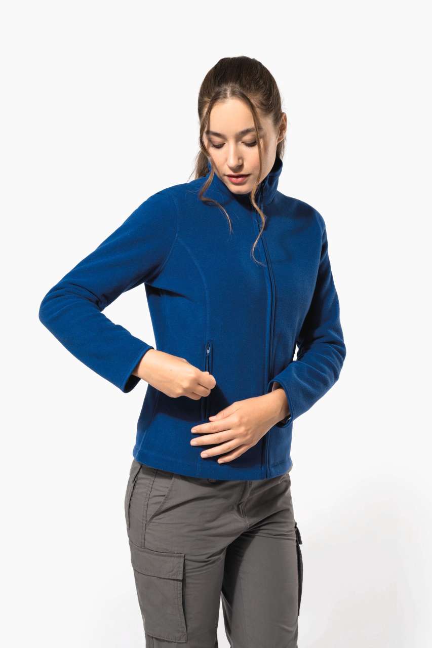 majcoteka:style:KA907:alt:ka907-5.jpg
