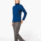 majcoteka:style:KA907:alt:ka907-6.jpg