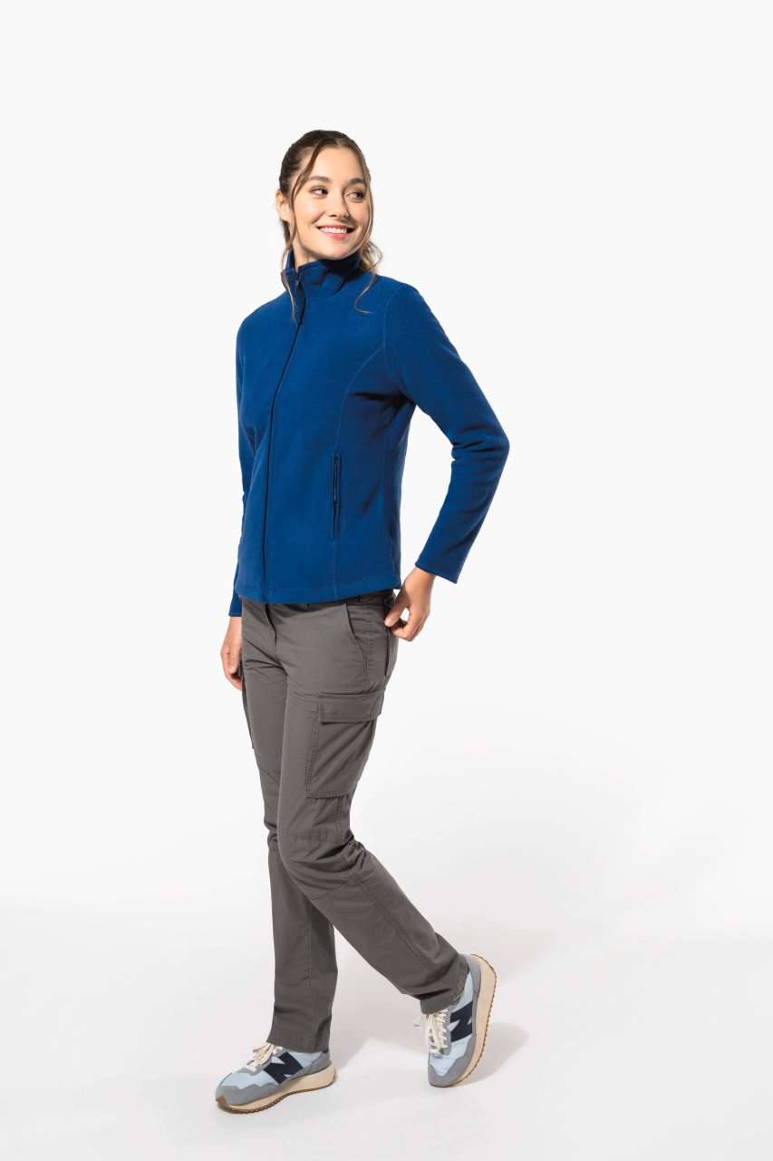 majcoteka:style:KA907:alt:ka907-6.jpg