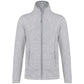 majcoteka:sku:ka907ash-xs:color:ka907-ash_heather-a1.jpg