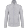 majcoteka:sku:ka907ash-xs:color:ka907-ash_heather-a1.jpg