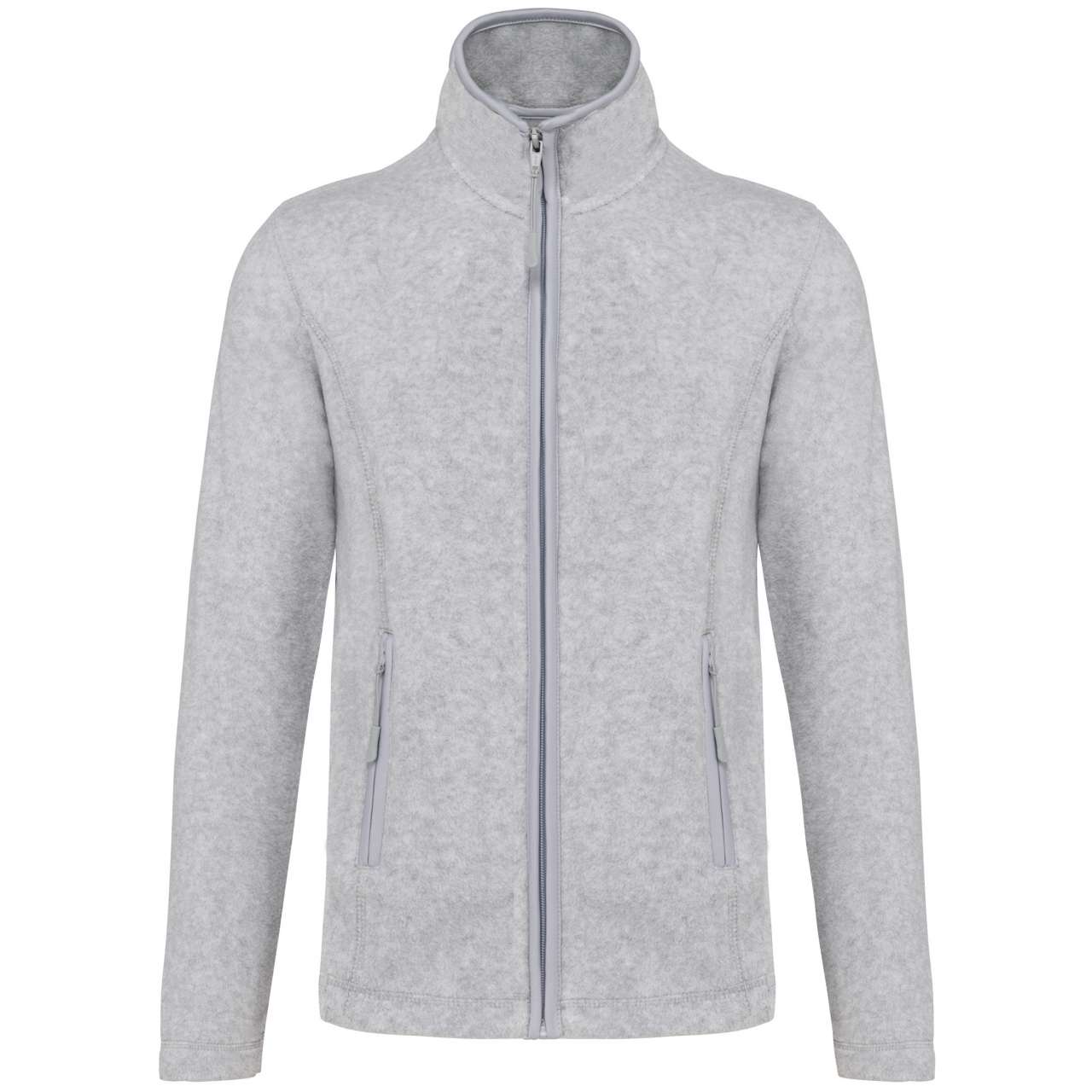 majcoteka:sku:ka907ash-xs:color:ka907-ash_heather-a1.jpg