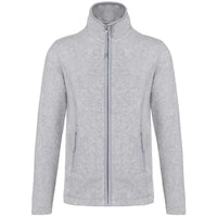 majcoteka:sku:ka907ash-xs:color:ka907-ash_heather-a1.jpg