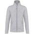 majcoteka:sku:ka907ash-xs:color:ka907-ash_heather-a1.jpg