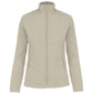 majcoteka:sku:ka907be-xs:color:ka907-beige-a1.jpg