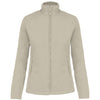 majcoteka:sku:ka907be-xs:color:ka907-beige-a1.jpg