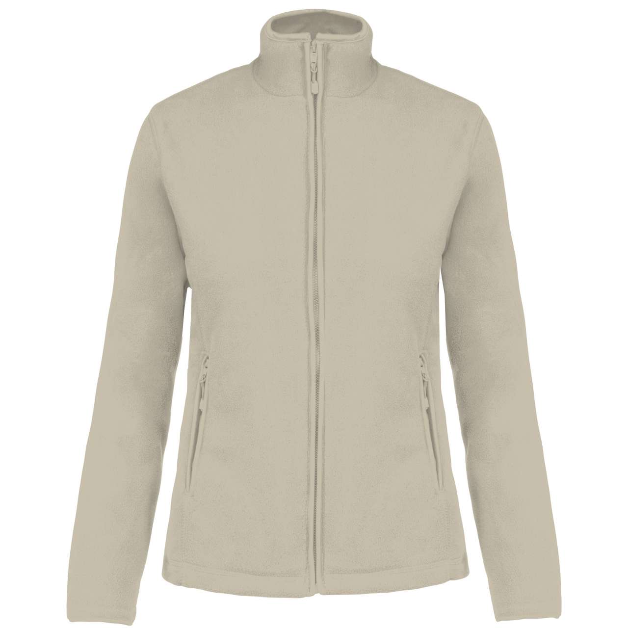 majcoteka:sku:ka907be-xs:color:ka907-beige-a1.jpg