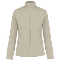 majcoteka:sku:ka907be-xs:color:ka907-beige-a1.jpg