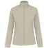 majcoteka:sku:ka907be-xs:color:ka907-beige-a1.jpg