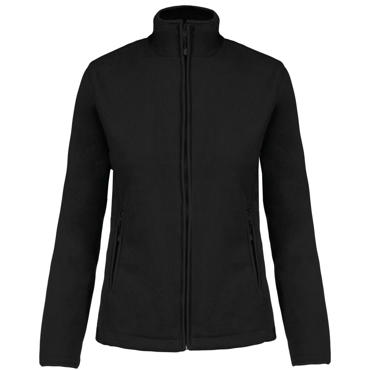 majcoteka:sku:ka907bl-xs:color:ka907-black-a1.jpg