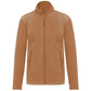 majcoteka:sku:ka907cah-xs:color:ka907-camel_heather-a1.jpg