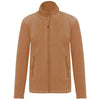 majcoteka:sku:ka907cah-xs:color:ka907-camel_heather-a1.jpg