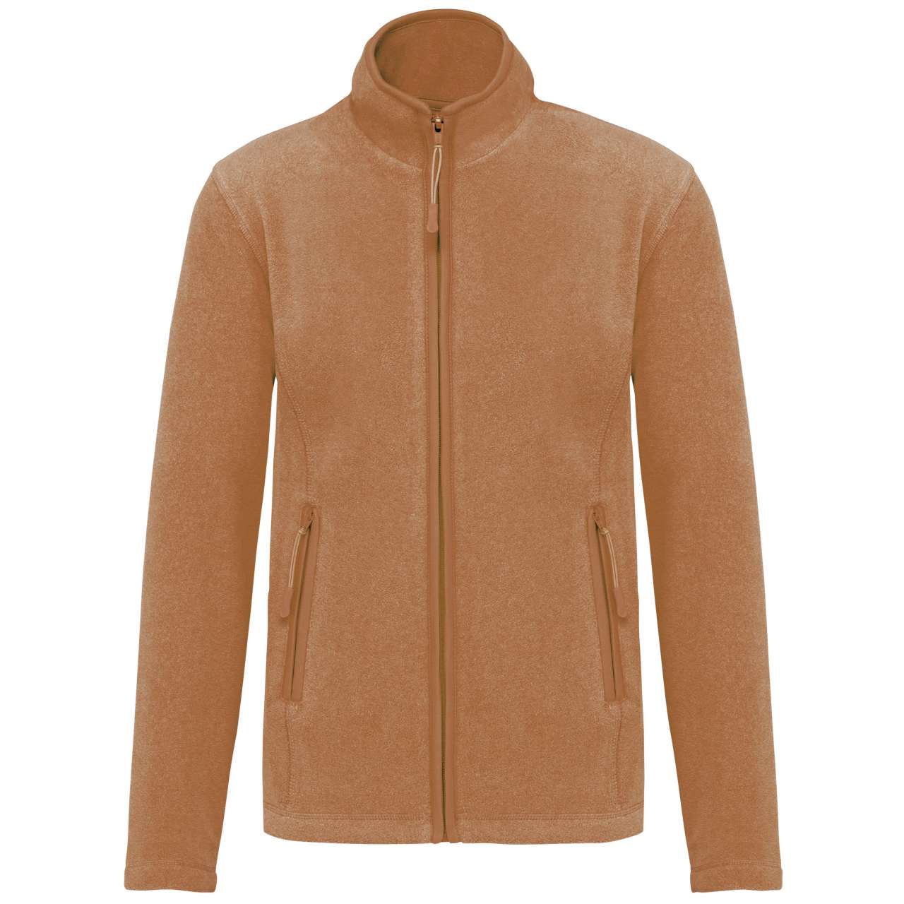 majcoteka:sku:ka907cah-xs:color:ka907-camel_heather-a1.jpg