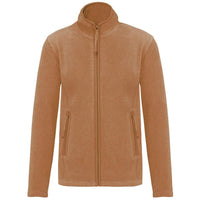 majcoteka:sku:ka907cah-xs:color:ka907-camel_heather-a1.jpg