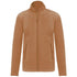 majcoteka:sku:ka907cah-xs:color:ka907-camel_heather-a1.jpg