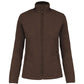 majcoteka:sku:ka907co-xs:color:ka907-chocolate-a1.jpg