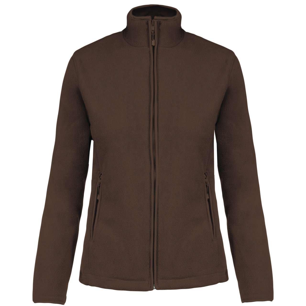 majcoteka:sku:ka907co-xs:color:ka907-chocolate-a1.jpg