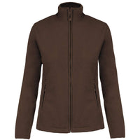 majcoteka:sku:ka907co-xs:color:ka907-chocolate-a1.jpg