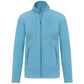 majcoteka:sku:ka907cbh-xs:color:ka907-cloudy_blue_heather-a1.jpg