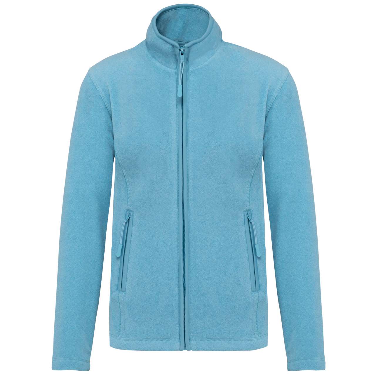 majcoteka:sku:ka907cbh-xs:color:ka907-cloudy_blue_heather-a1.jpg