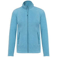majcoteka:sku:ka907cbh-xs:color:ka907-cloudy_blue_heather-a1.jpg