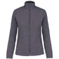 majcoteka:sku:ka907cvg-xs:color:ka907-convoy_grey-a1.jpg