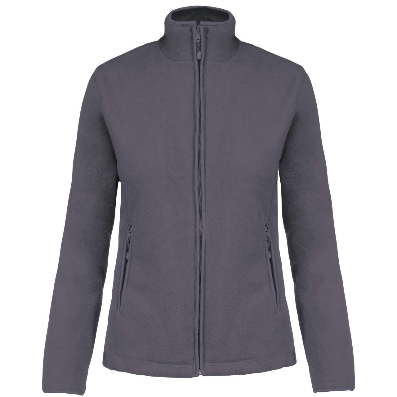 majcoteka:sku:ka907cvg-xs:color:ka907-convoy_grey-a1.jpg