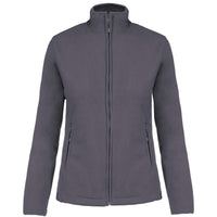 majcoteka:sku:ka907cvg-xs:color:ka907-convoy_grey-a1.jpg