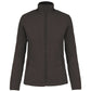 majcoteka:sku:ka907dg-xs:packshot:ka907-dark_grey-a1.jpg