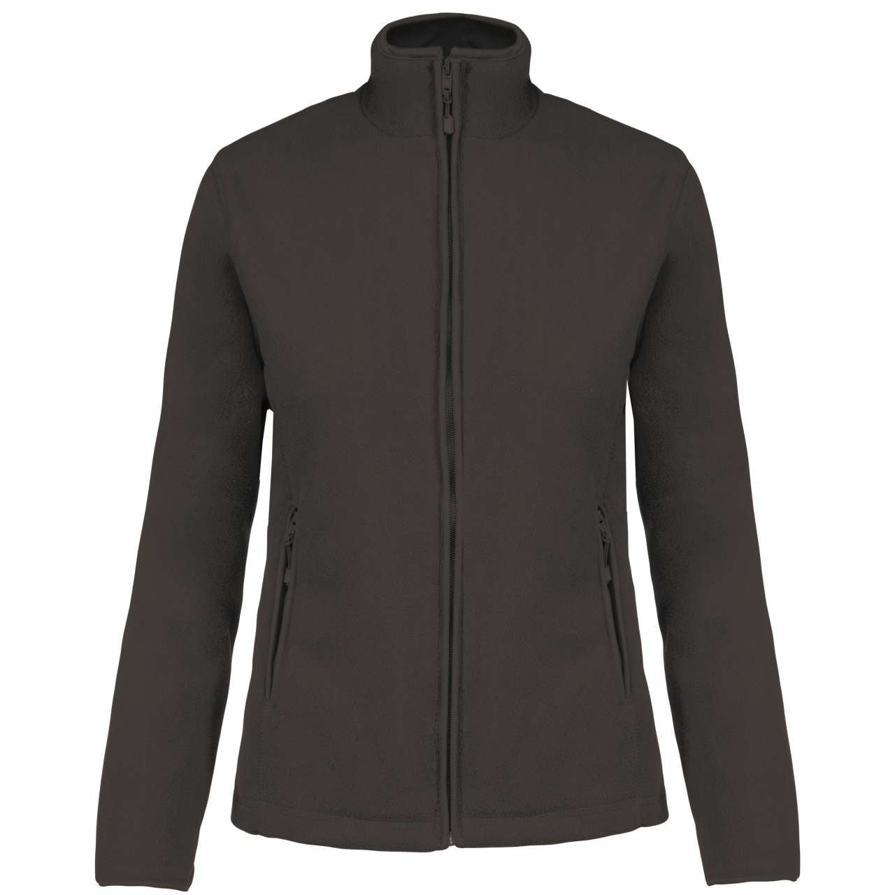 majcoteka:sku:ka907dg-xs:packshot:ka907-dark_grey-a1.jpg