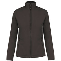 majcoteka:sku:ka907dg-xs:packshot:ka907-dark_grey-a1.jpg