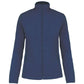 majcoteka:sku:ka907deeb-xs:packshot:ka907-deep_blue-a1.jpg